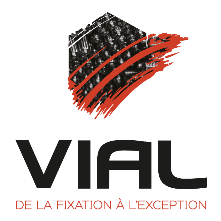 VIAL-frères logo